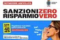 Ultima chiamata a Catania: definizione agevolata con azzeramento di sanzioni e interessi (domande entro l'8 novembre 2026)