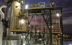 Dalle crisi globali alla una nuova energia europea: al forum di Cernobbio la sfida dei biocarburanti 