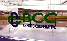 Assunzioni in banca in Sicilia: la Bcc degli Iblei avvia una selezione pubblica per titoli e colloquio, ecco come candidarsi