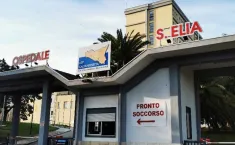 Sul tavolo di Turano arriva la proposta per un progetto strategico