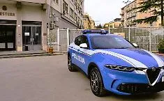 Spaccio via chat: preso a Caltanissetta un diciannovenne con 15 grammi di hashish