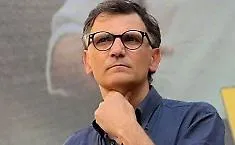 Schein non risponde ed &egrave; Barbagallo a prendere carta e penna e scrivere alle consigliere offese