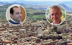 Inchiesta tangenti e spettacoli a Caltanissetta: la Procura chiede il rinvio a giudizio per cinque indagati