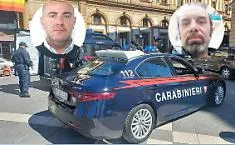 Il pizzo con fattura e l'usura con partita Iva: quando il crimine diventa impresa