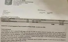 Gela, il Comune &egrave; in dissesto e invia cartelle Tari anche alle associazioni