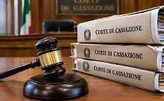 Cassazione, 41-bis confermato per i fratelli niscemesi Musto: ravvisata la ripresa dei legami con Cosa nostra
