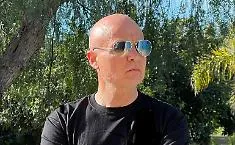 Un gelese primo consulente cinotecnico in un Comune siciliano
