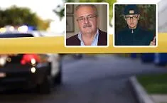 Gela, dopo 28 anni la verit&agrave; sull'omicidio di Angelo Legname: il pentito ricostruisce il delitto