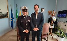 Gela resta senza comandante della Polizia municipale: il Cga respinge l'appello di Massimo Cozzo