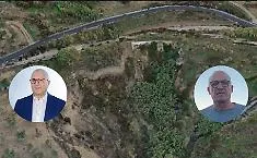 Il cortocircuito per i progetti fa saltare i nervi al Pd di Niscemi