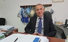 Corruzione e truffa, si &egrave; aperto il processo all'ex deputato Michele Mancuso: la Regione sar&agrave; parte civile