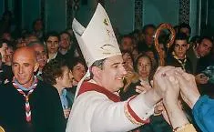 Vent'anni dalla morte di mons. Cataldo Naro: dibattito su sicurezza, solidariet&agrave; e legalit&agrave;