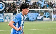 Il Gela calcio torna dalla Calabria con le ossa spaccate: terza sconfitta consecutiva