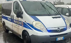 Comando polizia municipale di Gela: ennesima "bacchettata" del Tar al Comune