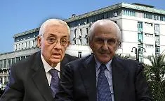 Dossier Mafia-Appalti, Natoli e Pignatone prosciolti: per il Gip l'accusa &egrave; infondata, ma il diritto alla verit&agrave; sul '92 non va in prescrizione