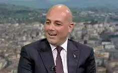 Per il sindaco di Serradifalco si va verso la revoca: eccome come il terzo mandato mette in crisi il centrodestra siciliano
