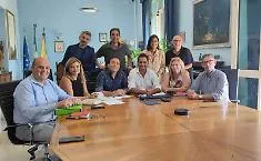 Ultimatum del sindaco di Gela agli alleati: rimpasto dopo il 15 ottobre o squadra nuova