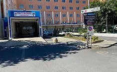 Gela, centrodestra contesta il sindaco ma va alla manifestazione per l'ospedale