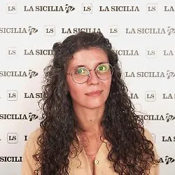 Luisa Santangelo