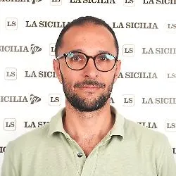 Salvo Catalano
