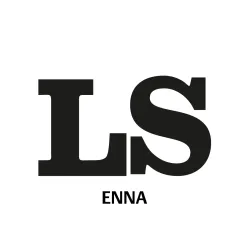 Redazione Enna