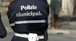 A Brancaccio sequestrata una maxi discarica illegale: trovati anche rifiuti pericolosi e animali