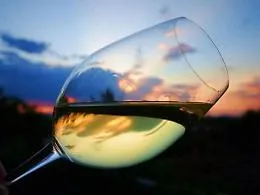 Nella top ten dei vini di Bibenda c'&egrave; anche un siciliano