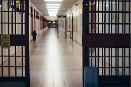 Rinforzi per le carceri siciliane, Fratelli d'Italia annuncia 201 nuovi agenti per contrastare la carenza di organico