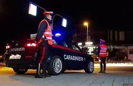 Tragico incidente a Ribera: perde la vita il motociclista Dominic Tortorici