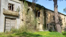 Salvato il finanziamento da 7,5 mln: partono i lavori