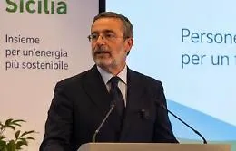 Accusato di corruzione: arrestato Angelo Pizzuto, direttore della Motorizzazione di Palermo