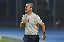 Catania-Barletta: pari e patta. I rossazzurri non vanno oltre uno scialbo 0-0