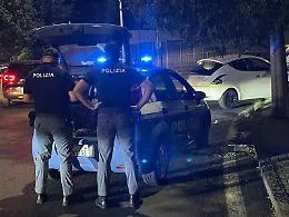 Sicurezza e movida a Catania: raffica di sanzioni stradali e controlli a tappeto nel fine settimana
