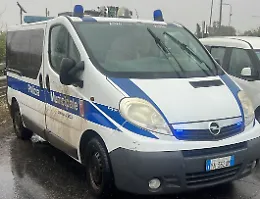 Comando polizia municipale di Gela: ennesima "bacchettata" del Tar al Comune