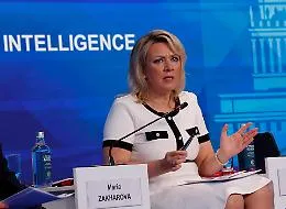 Mosca minaccia le industrie di armi europee: &laquo;Le fabbriche che lavorano per Kyiv sono obiettivi militari&raquo; 
