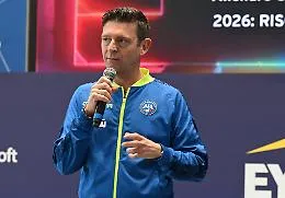 Nessuna frode sportiva al VAR: la giustizia federale archivia il caso Rocchi 