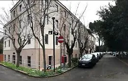 Universit&agrave; e territorio, a Catania nasce lo "Sportello energia" per orientare imprese e famiglie 