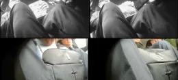 &laquo;Schifani si fida di gente inadeguata&raquo;, il paradossale commento di Armao mentre intascava la tangente