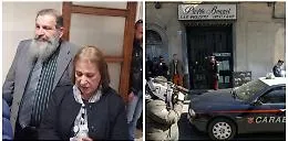 Graziato (parzialmente) il gioielliere di Nicolosi: ora &egrave; tempo di fare i calcoli 