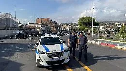 Catania, il cantiere sul Lungomare: traffico sotto controllo, ma per i negozi &egrave; &laquo;deserto dei Tartari&raquo;