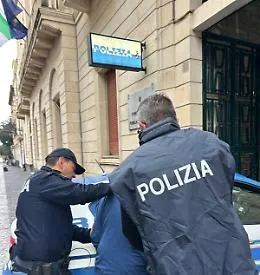 Il contenzioso, l'area occupata e le minacce di morte al legale: Acireale &laquo;liberata&raquo; da un paradosso 