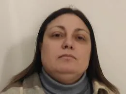 &laquo;Io, con mia figlia malata, costretta a trovare un tetto&raquo;