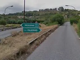 A18 e A20, inizia male per il Cas la tre giorni di verifiche del ministero sulla sicurezza