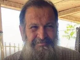 Il gioielliere condannato per aver ucciso due rapinatori.  &laquo;La grazia? Un balsamo sulla ferita inguaribile&raquo;