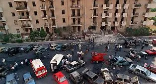Depistaggio per la strage Borsellino: Cassazione chiamata a decidere su tre ex poliziotti