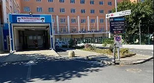 &laquo;A Gela un solo medico di notte al pronto soccorso e reparti sguarniti&raquo;, la denuncia del M5s