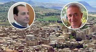 Inchiesta tangenti e spettacoli a Caltanissetta: la Procura chiede il rinvio a giudizio per cinque indagati