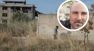 Il duplice tentato omicidio a Riesi per gelosia di agosto, il pastore di Riesi &egrave; stato scarcerato