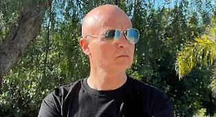 Un gelese primo consulente cinotecnico in un Comune siciliano