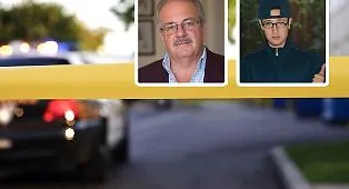 Gela, dopo 28 anni la verit&agrave; sull'omicidio di Angelo Legname: il pentito ricostruisce il delitto